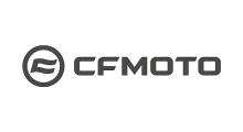 Shop CF MOTO in Forrest City, AR