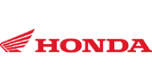 Shop Honda® in Forrest City, AR